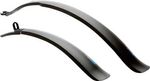 Portland-Design-Works-Soda-Pop-MTB-Width-Clip-on-Fender-Set-FE2702