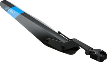 Portland-Design-Works-Origami-Clip-on-Fender--Rear-FE2706
