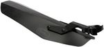 Portland-Design-Works-Mud-Shovel-6-5-Fat-Fender--Rear-FE0301