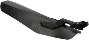 Portland-Design-Works-Mud-Shovel-6-5-Fat-Fender--Rear-FE0301