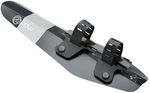 Portland-Design-Works-Origami-Clip-on-Fender-Reflective--Front-FE0306