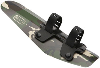 Portland-Design-Works-Origami-Clip-on-Fender-Camo--Front-FE2730