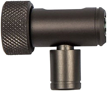 Portland-Design-Works-Fatty-Object-CO2-Inflator-Head-PU2701