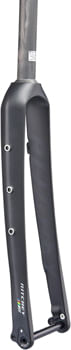 Ritchey-WCS-Carbon-Adventure-Fork---1-1-8--Thru-Axle-Flat-Mount-FK3213