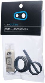 Crank-Brothers-HIGHLINE-REFRESH-KIT-ST0509