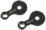 Portland-Design-Works-Mounting-Eyelets-for-Full-Metal-Fenders-and-Poncho-Fenders--Pair--FE2724