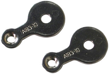 Portland-Design-Works-Mounting-Eyelets-for-Full-Metal-Fenders-and-Poncho-Fenders--Pair--FE2724
