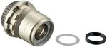 Ritchey-WCS-Freehub-Body--Trail-and-Vantage-Hubs-SRAM-XD-FW1108
