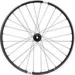 Crank-Brothers-Synthesis-E-Alloy-Front-Wheel---27-5--15-x-110mm-6-Bolt-Black-WE4907