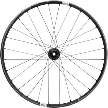 Crank-Brothers-Synthesis-E-Alloy-Front-Wheel---27-5--15-x-110mm-6-Bolt-Black-WE4907