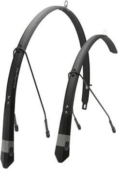 PDW-Full-Metal-Fenders---700x37mm-Black-FE1026