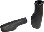 Portland-Design-Works-Cork-Chop-Grips---Black-Lock-On-HT2709