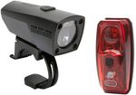 Portland-Design-Works-Pathfinder-Headlight-and-Io-Taillight-Set-LT2740