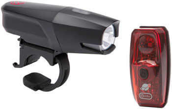 Portland-Design-Works-City-Rover-700-Headlight-and-Io-Taillight-Set-LT2741