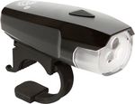 Portland-Design-Works-Spaceship-3-Headlight--Black-LT2715