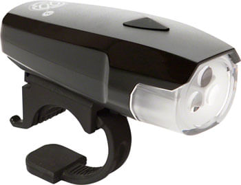 Portland-Design-Works-Spaceship-3-Headlight--Black-LT2715