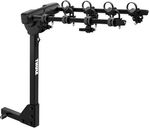 Thule-Range-Hitch-Rack---4-Bike-2--Receiver-Black-AR2772