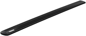 Thule-711220-Wingbar-Evo-118-47--Pair-Black-AR2018