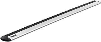 Thule-711500-Wingbar-Evo-150-60--Pair-Silver-AR2021