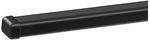 Thule-712500-Squarebar-150-60--Pair-Black-AR2026