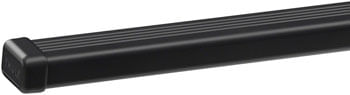 Thule-712500-Squarebar-150-60--Pair-Black-AR2026