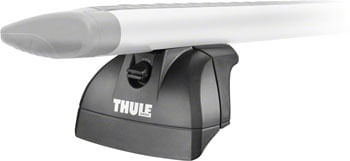 Thule-460R-Podium-Rapid-Aero-Foot-Pack-Tower-Set--Fits-Rapid-Aero-Bars-4-Pack-AR2071