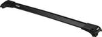 Thule-7502B-Aeroblade-Edge-Raised-Rail-Single-Bar-Black-900-1000mm-AR2040