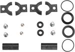 Crank-Brothers-Pedal-Refresh-Kit--Stamp-7-and-11-PD1143