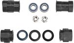 Crank-Brothers-Pedal-Refresh-Kit--Doubleshot-2-and-3-PD1144