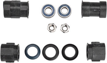 Crank-Brothers-Pedal-Refresh-Kit--Doubleshot-2-and-3-PD1144