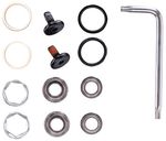 Crank-Brothers-Pedal-Refresh-Kit--Stamp-2-and-3-PD1149