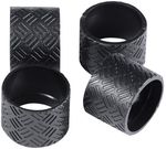 Crank-Brothers-Traction-Pads-for-Egg-Beater-PD1148