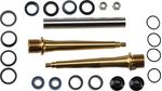 Crank-Brothers-Titanium-Spindle-Kit-for-2010---Present-Pedal-Models-PD1130