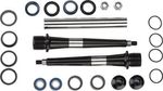 Crank-Brothers-Long-Spindle-Kit-for-2010---Present-Pedal-Models-PD1131