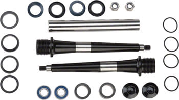 Crank-Brothers-Long-Spindle-Kit-for-2010---Present-Pedal-Models-PD1131