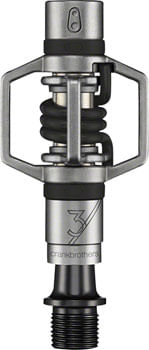 Crank-Brothers-Egg-Beater-3-Pedals---Dual-Sided-Clipless-Wire-9-16--Black-PD8223