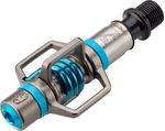 Crank-Brothers-Egg-Beater-3-Pedals---Dual-Sided-Clipless-Wire-9-16--Electric-Blue-PD8228