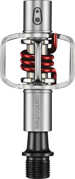 Crank-Brothers-Egg-Beater-1-Pedals---Dual-Sided-Clipless-Wire-9-16--Red-PD8226