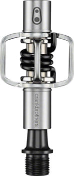 Crank-Brothers-Egg-Beater-1-Pedals---Dual-Sided-Clipless-Wire-9-16--Black-PD8227