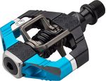 Crank-Brothers-Candy-7-Pedals---Dual-Sided-Clipless-Aluminum-9-16--Electric-Blue-Black-PD8229