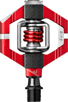 Crank-Brothers-Candy-7-Pedals---Dual-Sided-Clipless-Aluminum-9-16--Red-PD8232