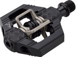 Crank-Brothers-Candy-3-Pedals---Dual-Sided-Clipless-Aluminum-9-16--Black-PD8310
