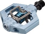 Crank-Brothers-Candy-3-Pedals---Dual-Sided-Clipless-Aluminum-9-16--Slate-Blue-PD8312