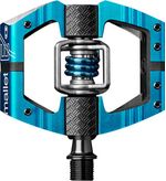 Crank-Brothers-Mallet-Enduro-Pedals---Dual-Sided-Clipless-with-Platform-Aluminum-9-16--Blue-PD8248
