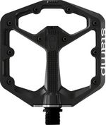 Crank-Brothers-Stamp-7-Pedals---Platform-Aluminum-9-16--Black-Small-PD8266