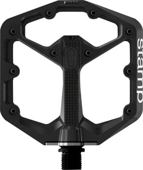 Crank-Brothers-Stamp-7-Pedals---Platform-Aluminum-9-16--Black-Small-PD8266