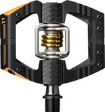 Crank-Brothers-Mallet-Enduro-11-Pedals---Dual-Sided-Clipless-Aluminum-9-16--Black-Gold-PD8243