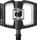 Crank-Brothers-Mallet-DH-Pedals---Dual-Sided-Clipless-with-Platform-Aluminum-9-16--Black-PD8255