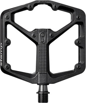 Crank-Brothers-Stamp-3-Pedals---Platform-Magnesium-9-16--Black-Large-PD8670