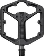 Crank-Brothers-Stamp-2-Pedals---Platform-Aluminum-9-16--Black-Small-PD8677